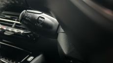 Peugeot 208 1.2 PureTech 100 Allure Premium + 5dr Petrol Hatchback